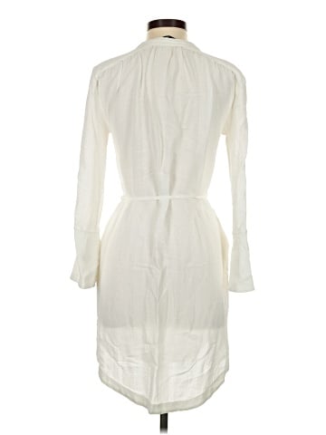 AYR Casual Dress (view 2)