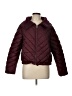 SIPOS NEW YORK 100% Polyester Solid Burgundy Jacket Size L - photo 1