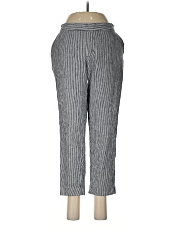 Banana Republic Factory Store Linen Pants (view 1)
