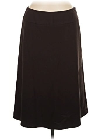 Josephine Chaus Casual Skirt (view 1)