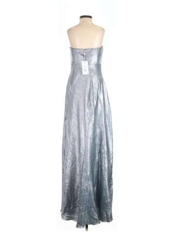 LoveShackFancy Cocktail Dress (view 2)