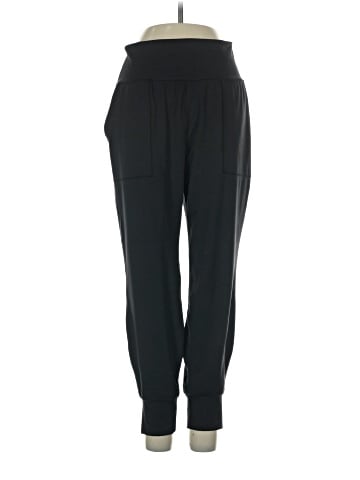 Gap Fit Track Pants (view 1)