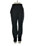 Gap Fit Solid Black Track Pants Size XS - photo 1