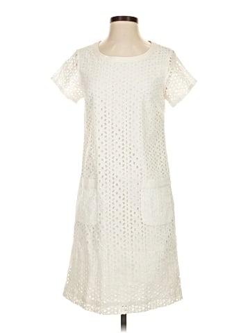 Joules Casual Dress (view 1)