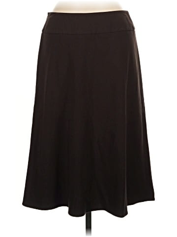 Josephine Chaus Casual Skirt (view 2)