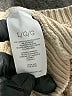 CAbi Tan Pullover Sweater Size L - photo 8