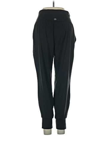 Gap Fit Track Pants (view 2)