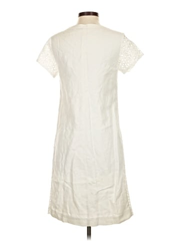Joules Casual Dress (view 2)