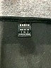 Shein Black Sleeveless Top Size S - photo 7