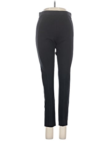 Per Se Active Pants (view 1)