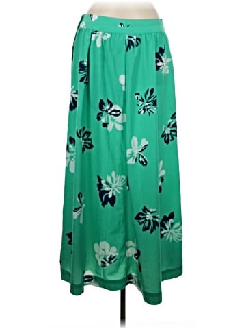 Banana Republic Factory Store Casual Skirt (view 1)