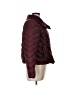 SIPOS NEW YORK 100% Polyester Solid Burgundy Jacket Size L - photo 4