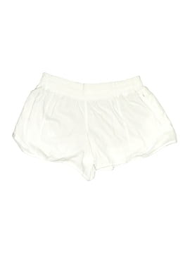 Lululemon Athletica Shorts