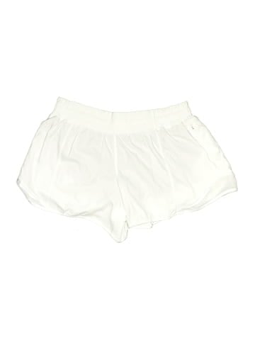 Lululemon Athletica Shorts (view 1)