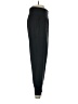 Gap Fit Solid Black Track Pants Size XS - photo 4