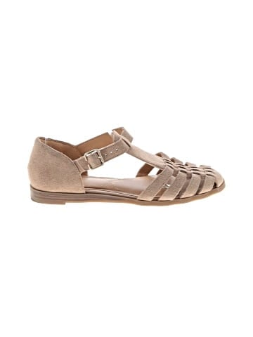 Crown Vintage Sandals (view 1)