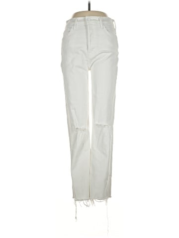 Mother Jeans (view 1)