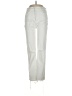 Mother Ivory Jeans Size 27 waist - photo 1