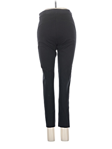 Per Se Active Pants (view 2)