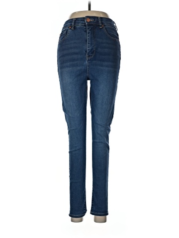 Forever New Jeans (view 1)