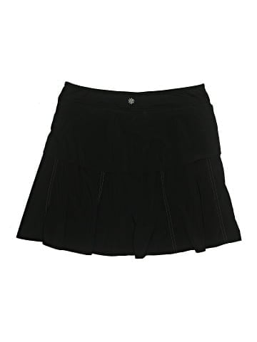 Athleta Skort (view 2)