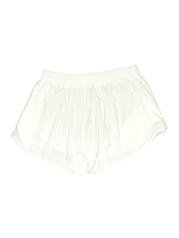 Lululemon Athletica Shorts (view 2)
