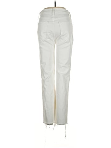 Mother Jeans (view 2)