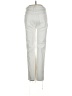 Mother Ivory Jeans Size 27 waist - photo 2