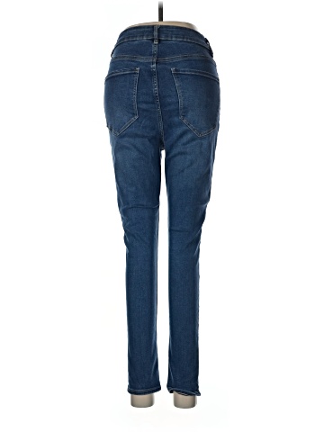 Forever New Jeans (view 2)