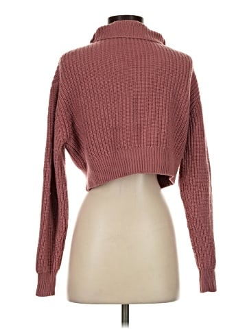Wilfred Turtleneck Sweater (view 2)