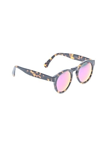 Illesteva Sunglasses (view 1)