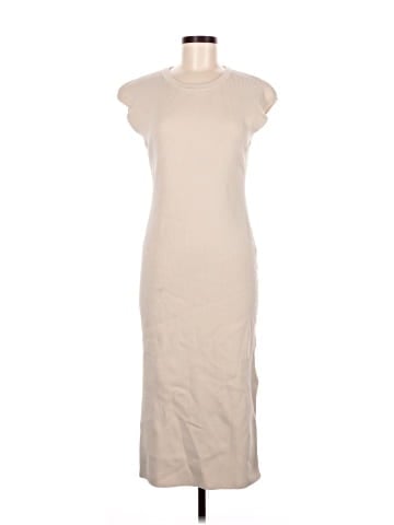 Express Casual Dress (view 1)