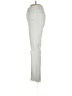 Mother Ivory Jeans Size 27 waist - photo 5