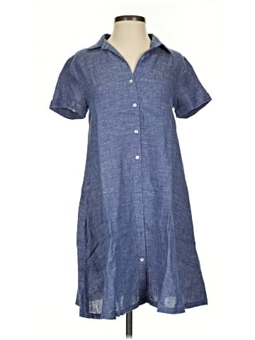 Tahari Casual Dress (view 1)