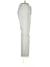 Mother Ivory Jeans Size 27 waist - photo 4