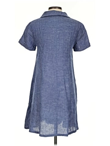 Tahari Casual Dress (view 2)