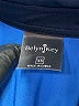 Belyn Key Blue Sleeveless Polo Size XS - photo 7
