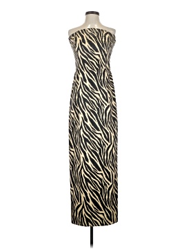 Jessica McClintock Casual Dress (view 1)