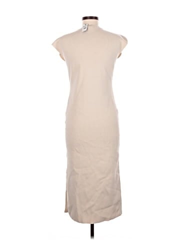 Express Casual Dress (view 2)