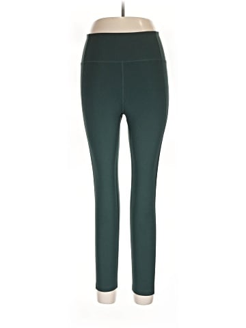 Girlfriend Collective Active Pants (view 1)