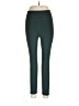 Girlfriend Collective Green Active Pants Size L - photo 1