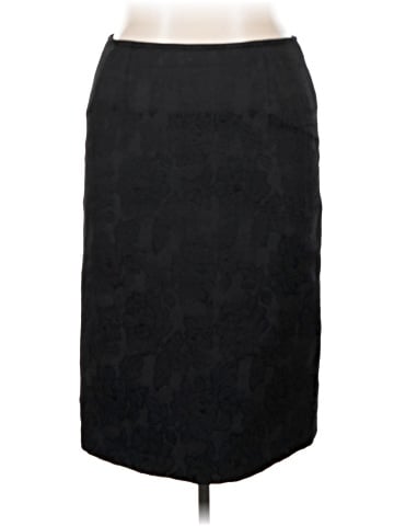 Kasper Formal Skirt (view 1)