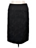 Kasper Black Formal Skirt Size 14 - photo 1