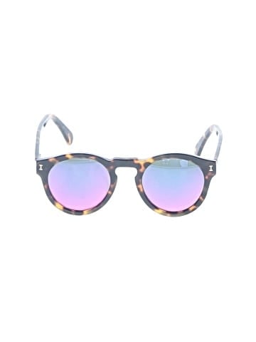 Illesteva Sunglasses (view 2)