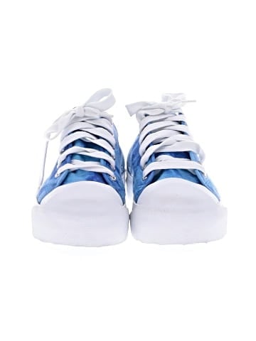 Sideout Sneakers (view 2)