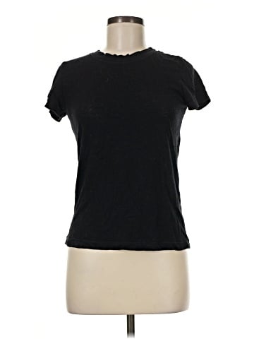 Stateside Short Sleeve T-Shirt (view 1)