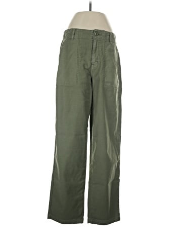 Z Supply Khakis (view 1)