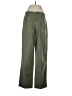 Z Supply Green Khakis Size 27 waist - photo 1