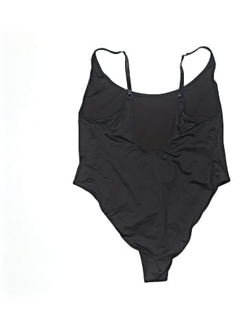 SKIMS Swimsuit Top (view 2)