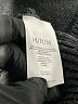 CAbi Black Cardigan Size M - photo 5